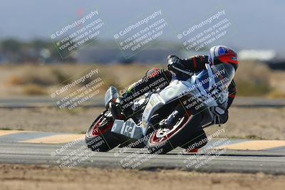 media/Mar-22-2025-CVMA (Sat) [[462c0ffedb]]/Race 15-Formula 2-CVMA Hooligans/